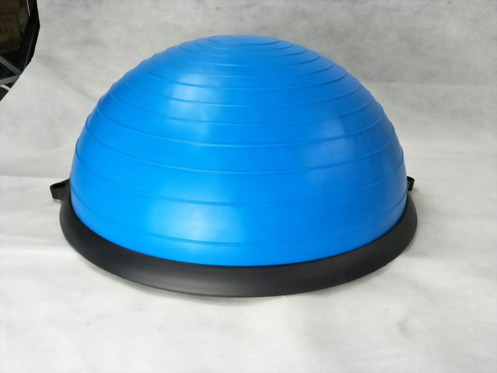 half ball trainer