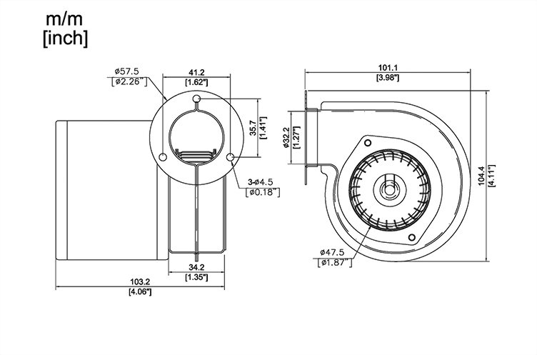 ad050bcp-2p1-combustion-blower-drawing.jpg