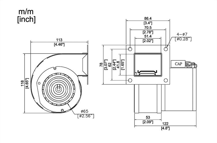 ad075a-2p1-combustion-blower-drawing.jpg