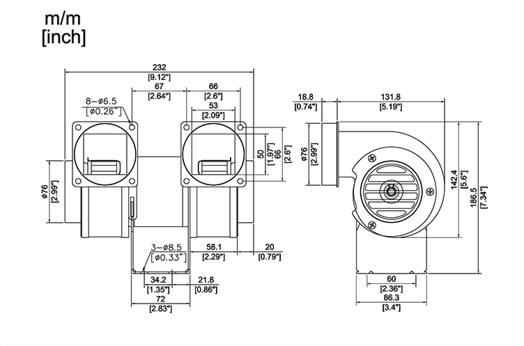 ad076dd-2p2-duo-blower-drawing.jpg