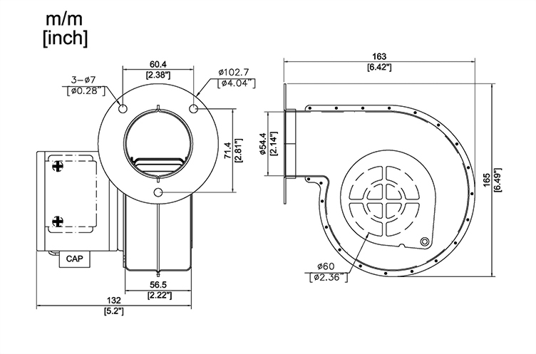 ad077bcp-2p1-combustion-blower-drawing.jpg