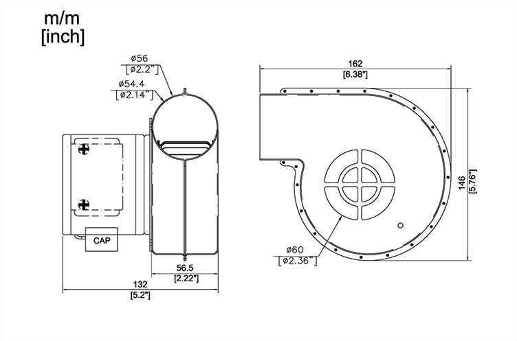 ad077bcp-2p1d2-comustion-blower-drawing.jpg