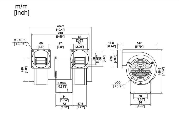 ad100dd-2p-duo-blower-drawing.jpg