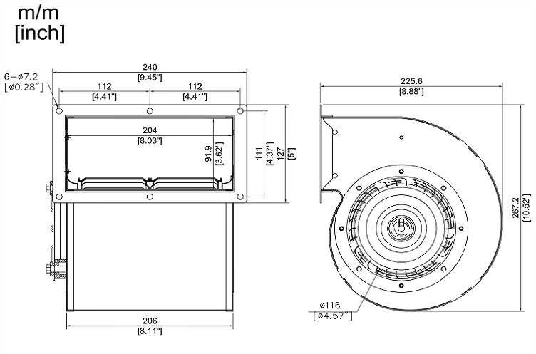 ad126ds-4p1-drawing.jpg