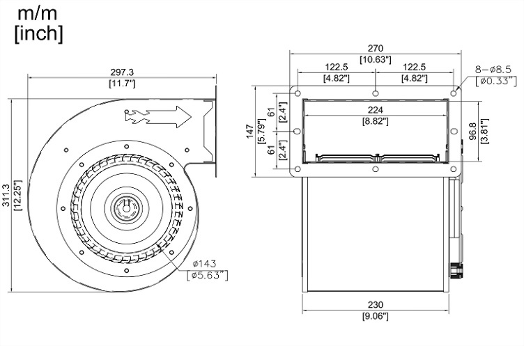 ad180ds-4p2v63-drawing.jpg