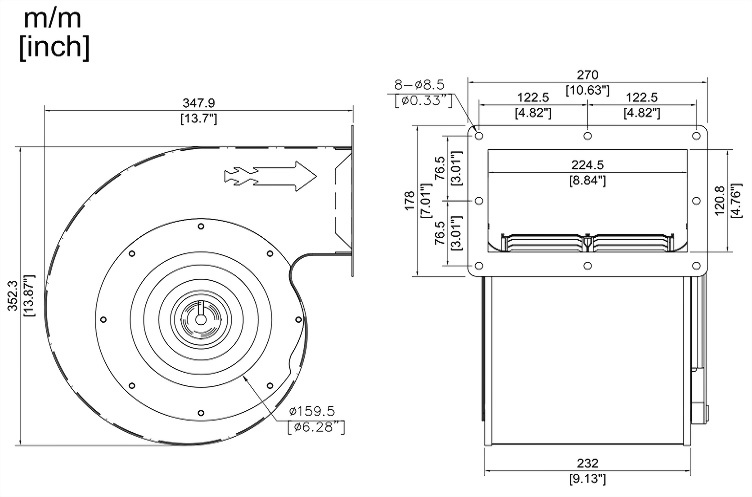 ad200ds-4p2v3-drawing.jpg