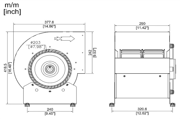 adg230ds-4p2v63-drawing.jpg