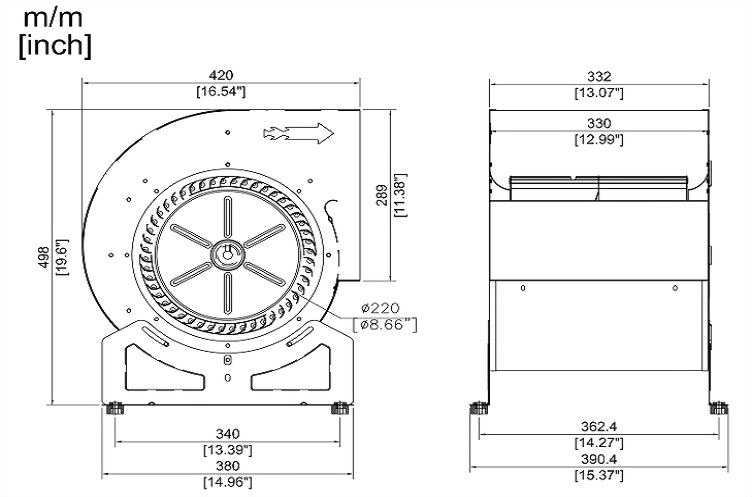 adg270ds-6p-drawing.jpg