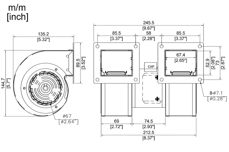 ad077dd-2p1-drawing.jpg