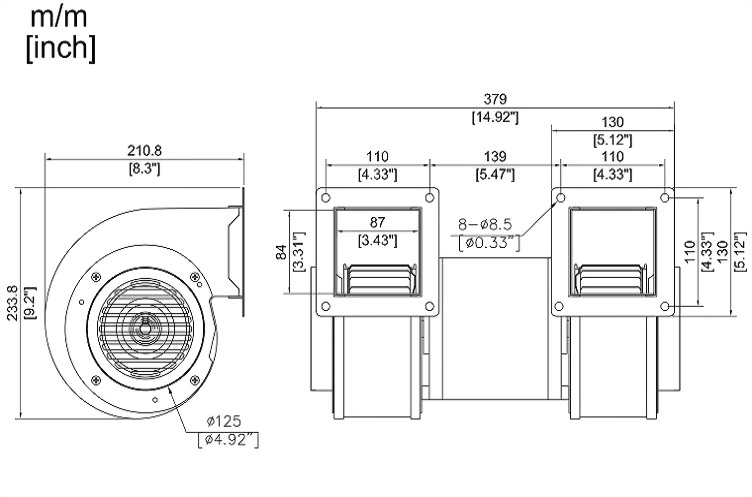 ad125dd-2p-drawing.jpg