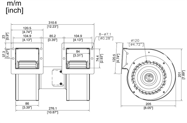 ad128dd-4p1-drawing.jpg