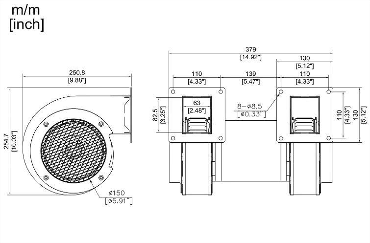 ad150dd-2p-drawing.jpg