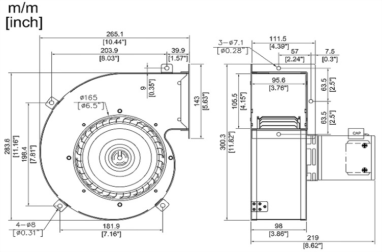 ad152a-4p1-drawing.jpg
