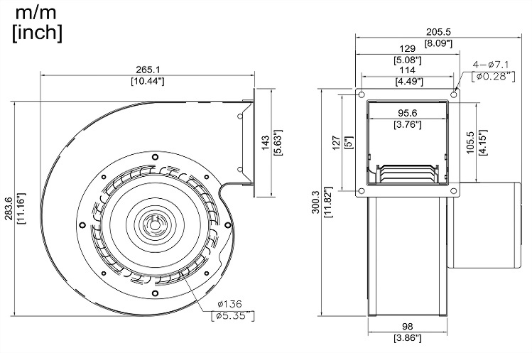 ad153a-4p1-drawing.jpg