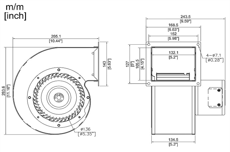 ad162a-4p1v2-drawing.jpg