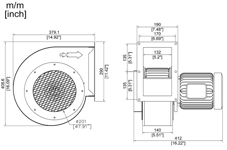 ad230av-4p3-drawing.jpg