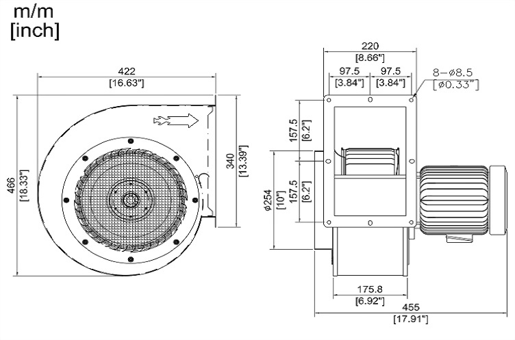 ad270av-4p3-drawing.jpg