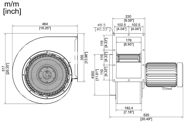 ad310av-4p3-drawing.jpg
