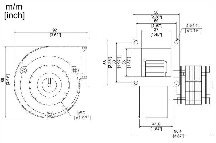 ad063asp-2p1-_2p2_-drawing.jpg