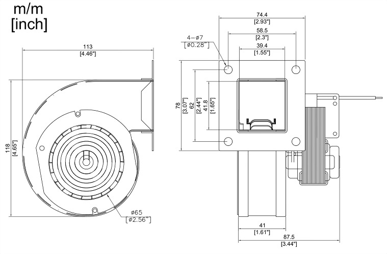 ad074asp-2p1-drawing.jpg