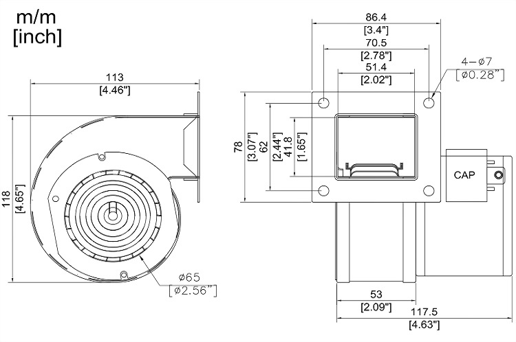ad075a-2p1-drawing.jpg