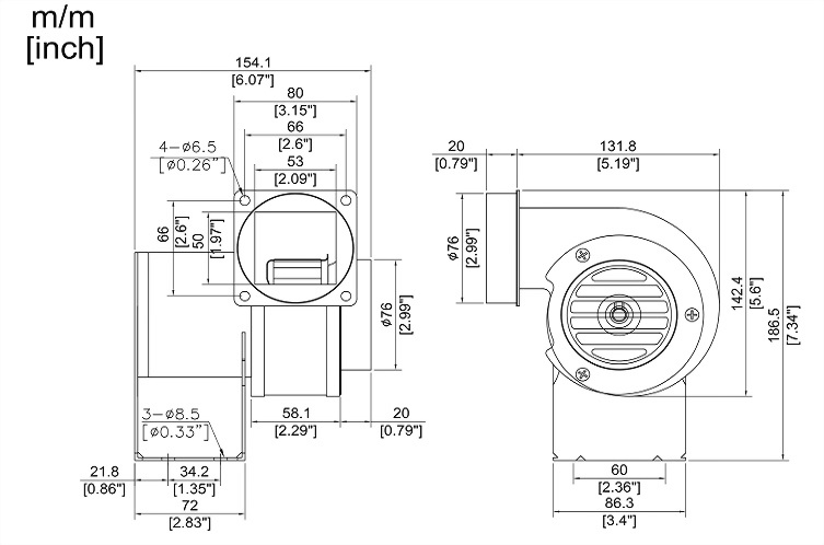 ad076b-2p-drawing.jpg