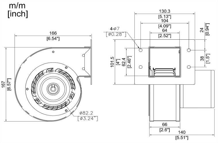 ad094a-2p1-drawing.jpg