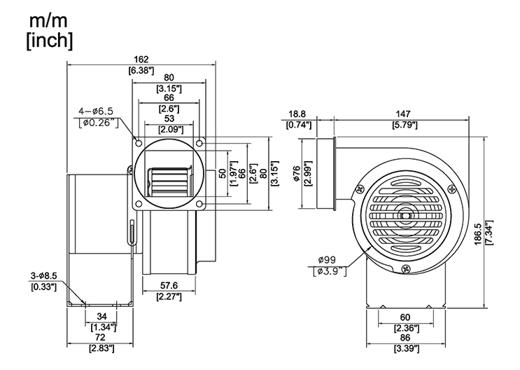 ad100b-drawing.jpg