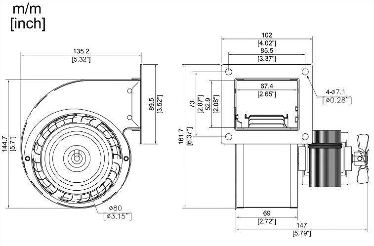 ad102asp-2p1-drawing.jpg