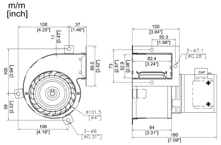 ad104a-2p1-drawing.jpg