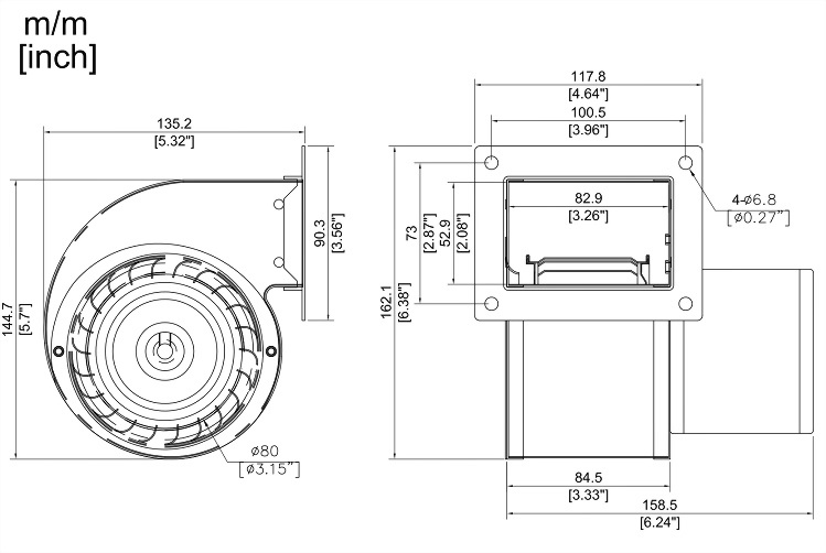 ad105a-2p1-drawing.jpg