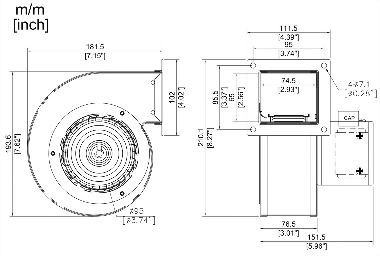 ad106a-2p1-drawing.jpg