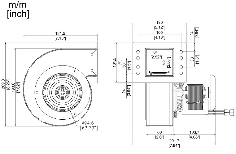 ad107asp-2p1-drawing.jpg