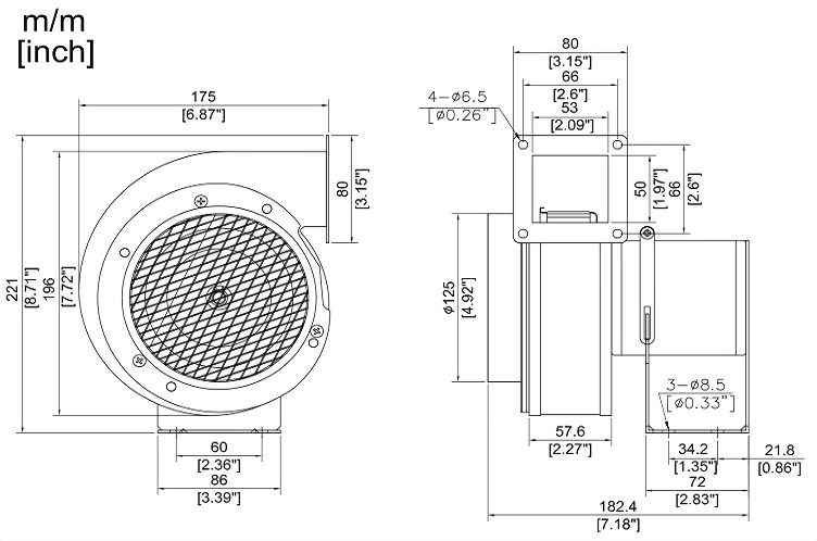 ad127a-2p1-drawing.jpg