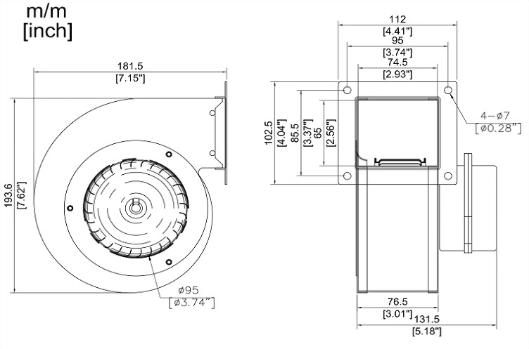 ad1061sasp-dc24-drawing.jpg