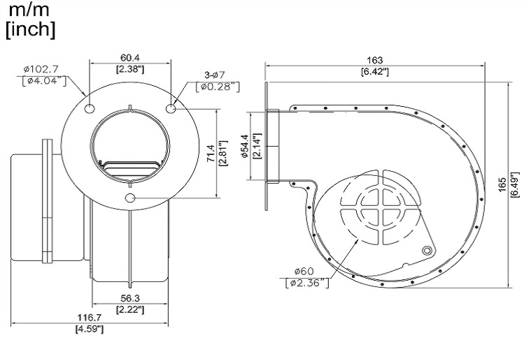 ad077bcp-dc24-drawing.jpg