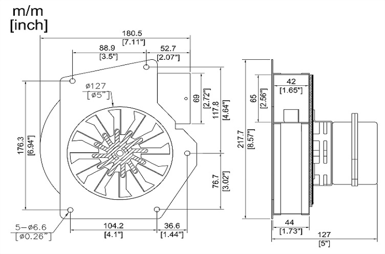 ad124r-dc24-drawing.jpg
