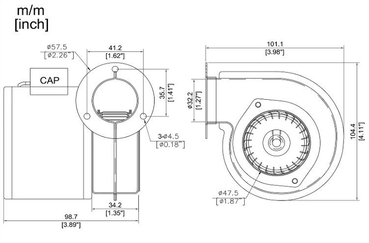 ad050bcp-2p1-drawing.jpg