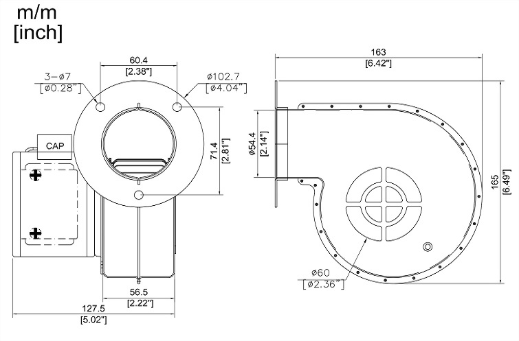 ad077bcp-2p1-draeing.jpg