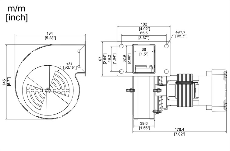 ad096asw-2p1-drawing.jpg