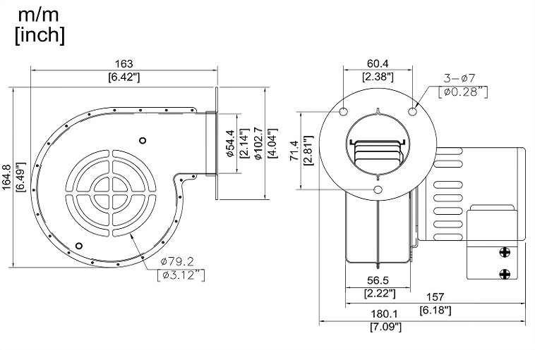 ad102acp-2p1-drawing.jpg