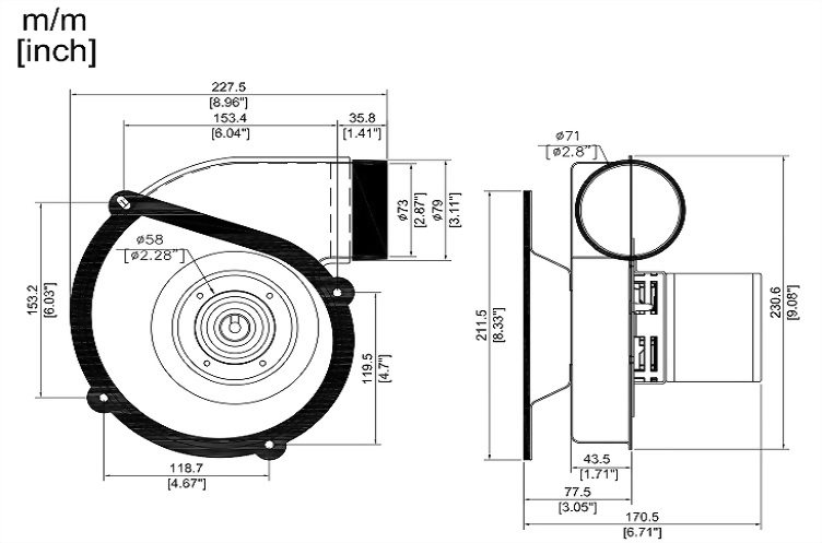 ad122acp-2p1-drawing.jpg