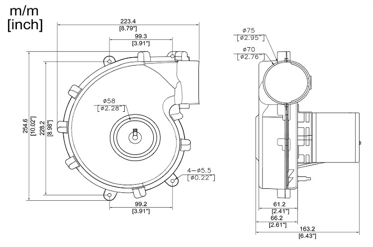 ada120acp-2p2-drawing.jpg