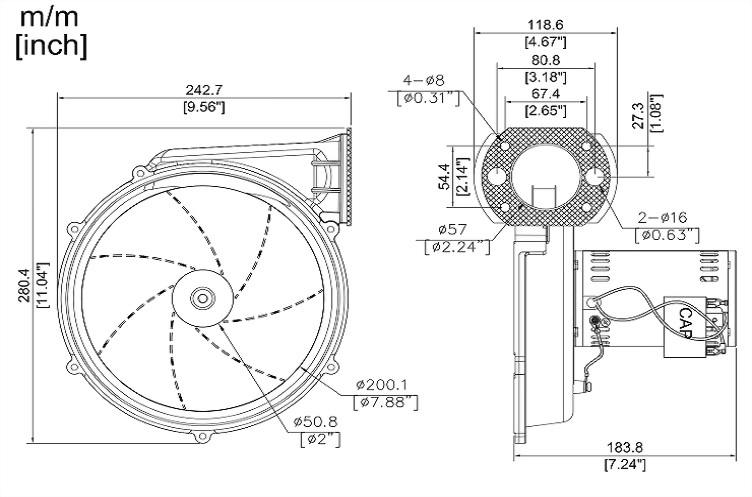ada200abc-2p2v62-drawing.jpg