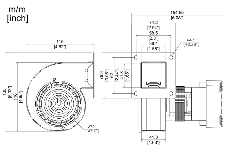 ad074asw-2p1-drawing.jpg