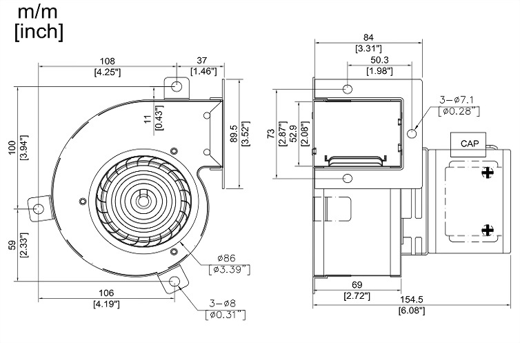 ad078a-2p1-drawing.jpg