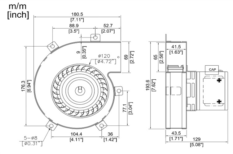 ad115a-2p1-drawing.jpg