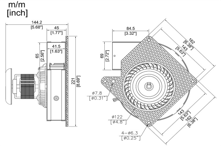 ad116bsp-2p1-drawing.jpg