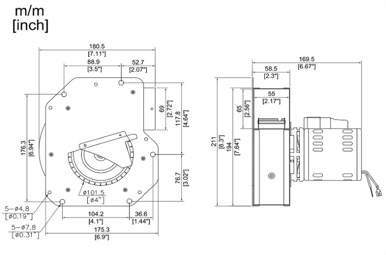 ad120a-2p1-drawing.jpg