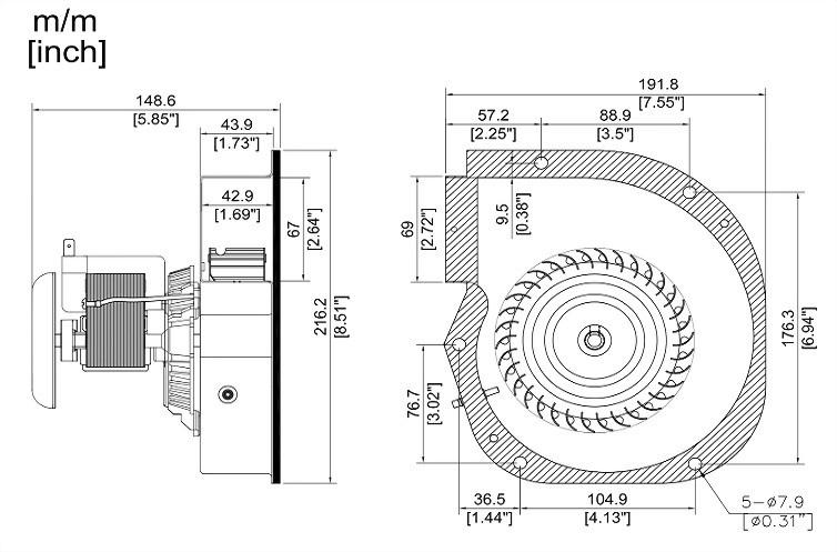 ad120bhs-2p1-drawing.jpg